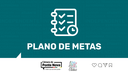 Mesa Diretora apresenta metas para o segundo semestre de 2023 Mesa Diretora apresenta metas para o segundo semestre de 2023