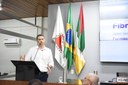 Na Tribuna Livre, médico anestesiologista fala sobre fibromialgia 