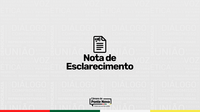 Nota: omissão da Samarco gera cancelamento de Audiência Pública na Câmara