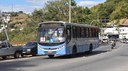 Nova Lei inclui concessão de subsídio como receita do transporte público Nova Lei inclui concessão de subsídio como receita do transporte público