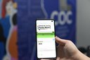 Ouvidoria amplia diálogo com a população e fortalece controle social em 2025