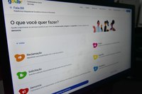 Ouvidoria da Câmara recebe denúncias e demandas da população