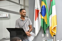 Paciente denuncia precariedade do Programa de Ostomizados: “está largado”