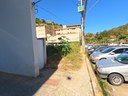 Parlamentar pede informações sobre lotes vagos no Município Parlamentar pede informações sobre lotes vagos no Município
