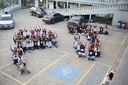Parlamento Jovem conclui etapa regional do Vale do Piranga em Ponte Nova Parlamento Jovem conclui etapa regional do Vale do Piranga em Ponte Nova
