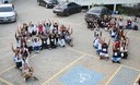 Parlamento Jovem inova e vai premiar participantes; inscrições vão até dia 9 Parlamento Jovem inova e vai premiar participantes; inscrições vão até dia 9
