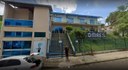 Pedido de cronograma de operação tapa-buracos pauta Requerimento Pedido de cronograma de operação tapa-buracos pauta Requerimento