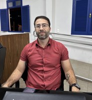 Pedido de dados sobre funcionamento da Casa Lar pauta Requerimento
