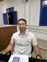 Pedido de informações sobre construção de muro de contenção pauta Requerimento Pedido de informações sobre construção de muro de contenção pauta Requerimento