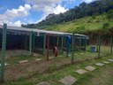 Pedido de informações sobre serviço de canil pauta Requerimento Pedido de informações sobre serviço de canil pauta Requerimento