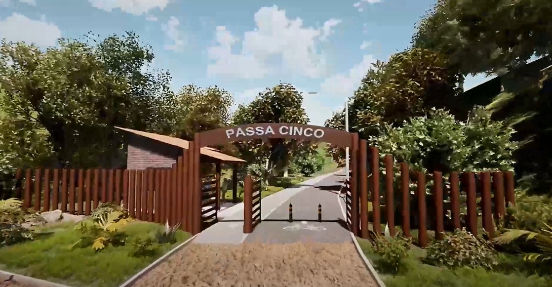 Pedidos de informações sobre parques de Ponte Nova pautam Requerimentos 