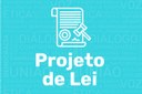 PL do Programa Escola em Tempo Integral será analisado pelos vereadores PL do Programa Escola em Tempo Integral será analisado pelos vereadores