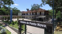 PL que autoriza contratação temporária de servidores pela Câmara é aprovado