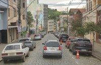 PL que extingue multa administrativa por estacionamento irregular é aprovado