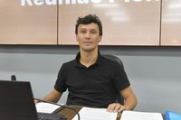 PL que implementa Tiro de Guerra em Ponte Nova começa a ser analisado na Câmara