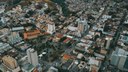 PN apresenta projeto com princípios e regras para ser cidade inteligente PN apresenta projeto com princípios e regras para ser cidade inteligente