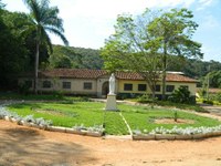 Ponte Nova destina recursos para entidades municipais