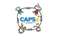 Ponte Nova planeja construir CAPS para atender crianças e adolescentes