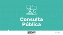 População pode opinar sobre controle de sons e ruídos População pode opinar sobre controle de sons e ruídos