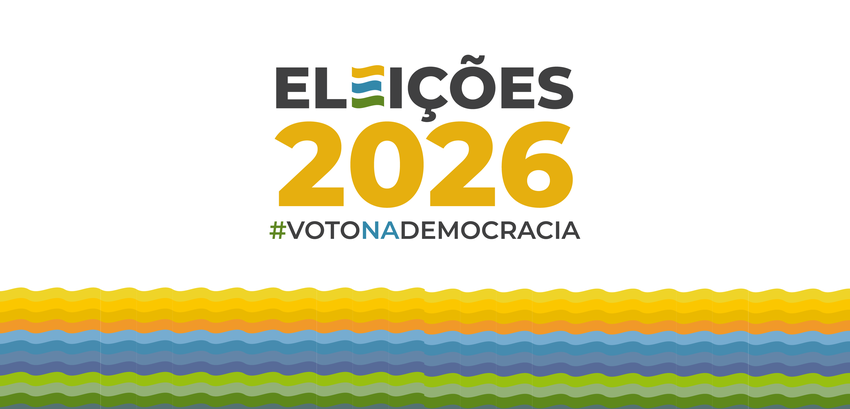 Prazo para tirar ou regularizar título de eleitor termina em 6 de maio