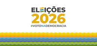 Prazo para tirar ou regularizar título de eleitor termina em 6 de maio