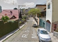 Prefeitura é questionada sobre mudanças no trânsito em rua do Nova Almeida