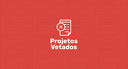 Prefeitura veta totalmente Projeto de Lei de sons e ruídos Prefeitura veta totalmente Projeto de Lei de sons e ruídos