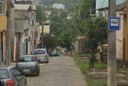 Previsão de asfaltamento da rua Santo Antônio é cobrada por vereador em requerimento Previsão de asfaltamento da rua Santo Antônio é cobrada por vereador em requerimento