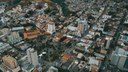 Projeto da Lei de Diretrizes Orçamentárias de 2026 é aprovado pela Câmara Projeto da Lei de Diretrizes Orçamentárias de 2026 é aprovado pela Câmara
