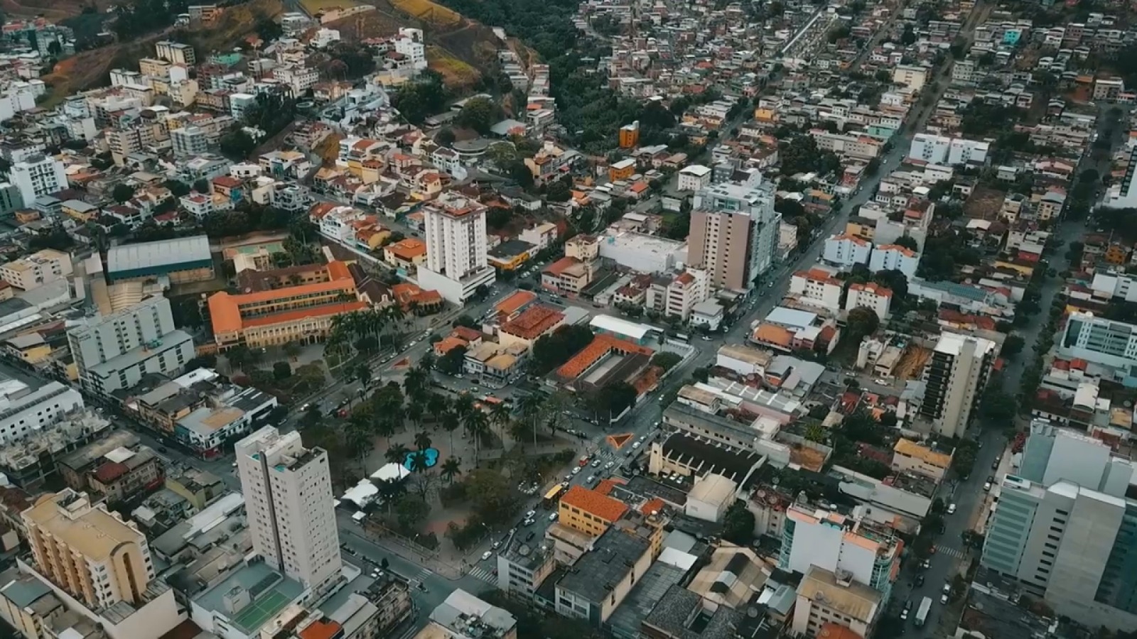 Projeto da Lei de Diretrizes Orçamentárias de 2026 é aprovado pela Câmara