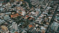 Projeto da Lei de Diretrizes Orçamentárias de 2026 é aprovado pela Câmara