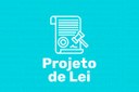 Projeto inclui portadores de deficiências ocultas em políticas públicas em PN Projeto inclui portadores de deficiências ocultas em políticas públicas em PN