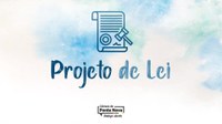 Projeto investe R$ 765 mil em veículos para o SUS em PN