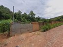 Projeto muda finalidade de terreno permutado há 10 anos com o Gavazza Projeto muda finalidade de terreno permutado há 10 anos com o Gavazza