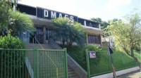 Projeto que altera quadro de funcionários do DMAES é aprovado
