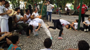 Projeto que destina mais de R$ 30 mil ao Grupo Capoeira Resistência é aprovado Projeto que destina mais de R$ 30 mil ao Grupo Capoeira Resistência é aprovado