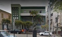 Projeto que destina R$ 13,3 milhões para secretarias municipais é aprovado