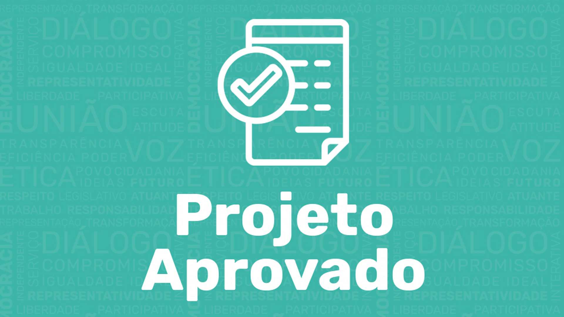 Projeto que reserva vagas de emprego a pessoas em situação de rua é aprovado