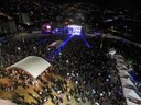 Projeto quer disciplinar reprodução de músicas em escolas e eventos públicos Projeto quer disciplinar reprodução de músicas em escolas e eventos públicos