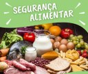 Projetos que tratam da Segurança Alimentar e Nutricional começam a tramitar na Câmara Projetos que tratam da Segurança Alimentar e Nutricional começam a tramitar na Câmara