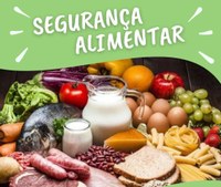 Projetos que tratam da Segurança Alimentar e Nutricional começam a tramitar na Câmara