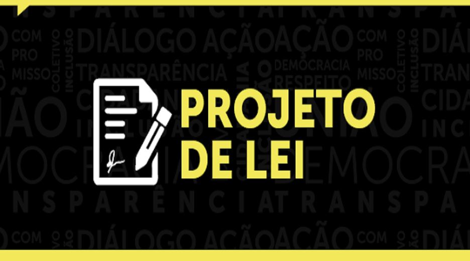 Proposta autoriza parceria financeira da Prefeitura com a Liga Municipal de Desportos