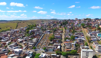 Regularização fundiária é tema de requerimento da Câmara à Prefeitura