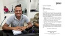 Requerimento de vereador cobra por informações sobre aluguel social em PN Requerimento de vereador cobra por informações sobre aluguel social em PN