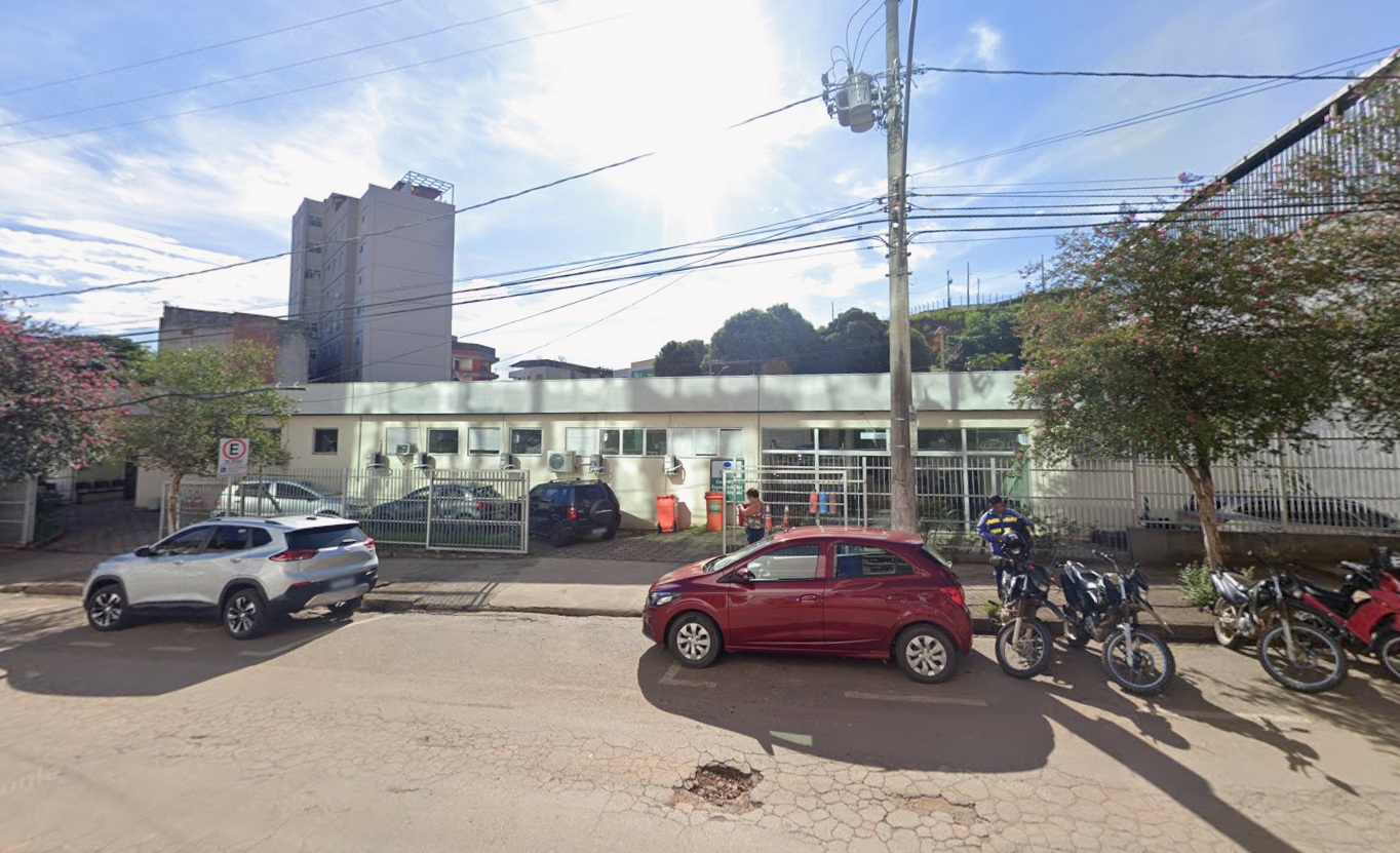 Requerimento pede informações sobre situação do prédio da UPA/Policlínica