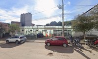 Requerimento pede informações sobre situação do prédio da UPA/Policlínica