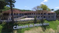 Reunião na próxima segunda (2) encerra recesso parlamentar na Câmara