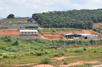 Reversão de área ao patrimônio do Município é aprovada pelos vereadores 
