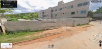 Reversão de imóvel ao patrimônio do município é aprovada pela Câmara