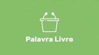 Saiba quais foram os temas abordados pelos vereadores na Palavra Livre dessa segunda (30)